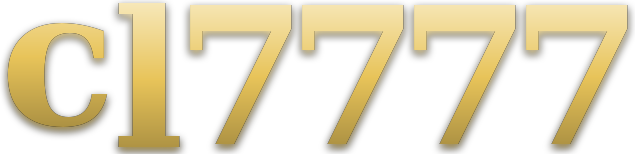 cl7777 logo